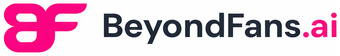BeyondFans.ai